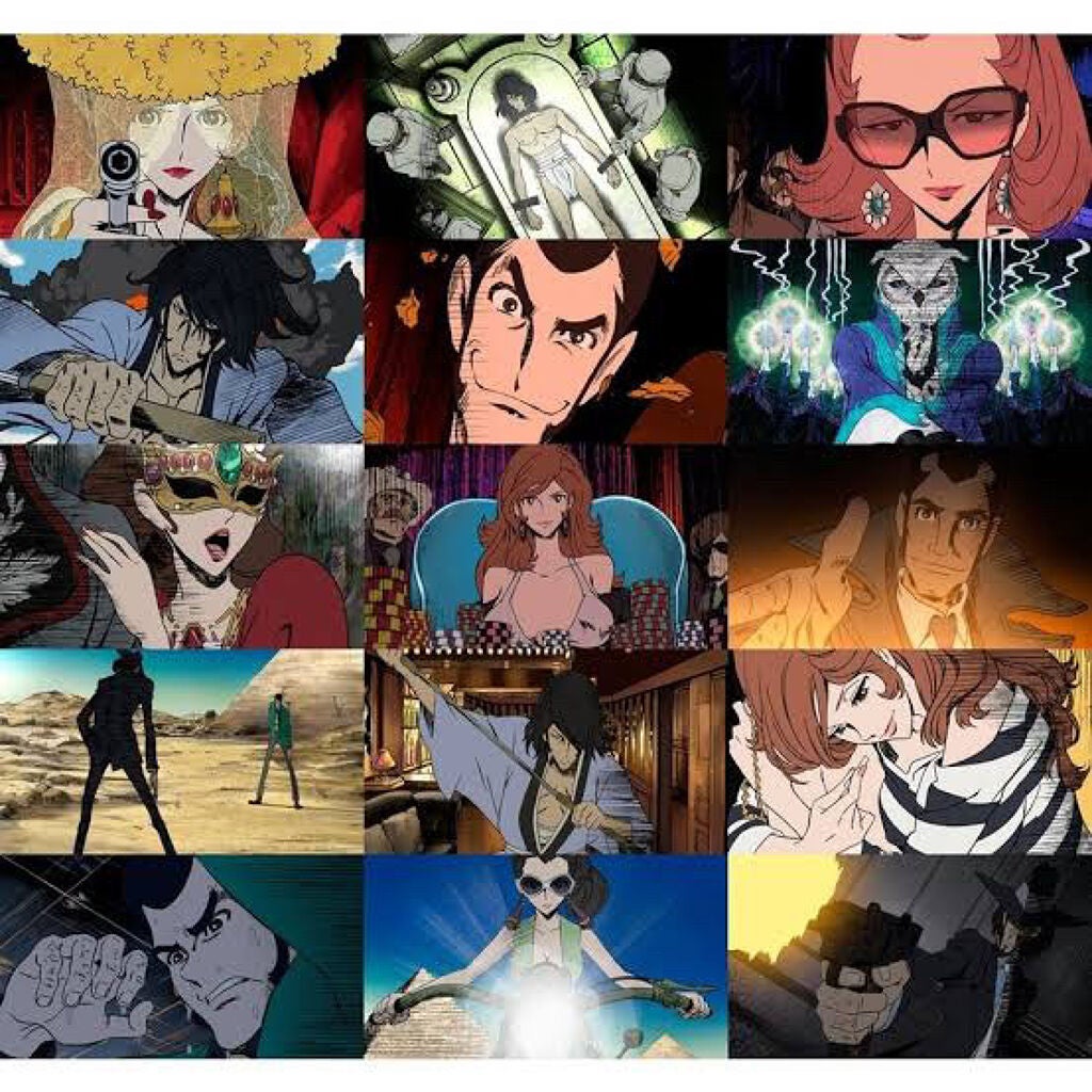 ジャスミン ルージュ オード パルファム スプレィ/TOM FORD BEAUTY/香水(レディース)を使ったクチコミ(6枚目)