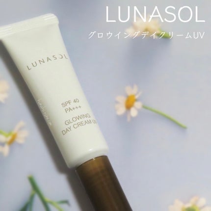 ã¹ã ãŒãžã³ã°ãžã§ã«ãŠã©ãã·ã¥/LUNASOL/ãã®ä»æŽé¡æã䜿ã£ãã¯ãã³ãïŒ5æç®ïŒ