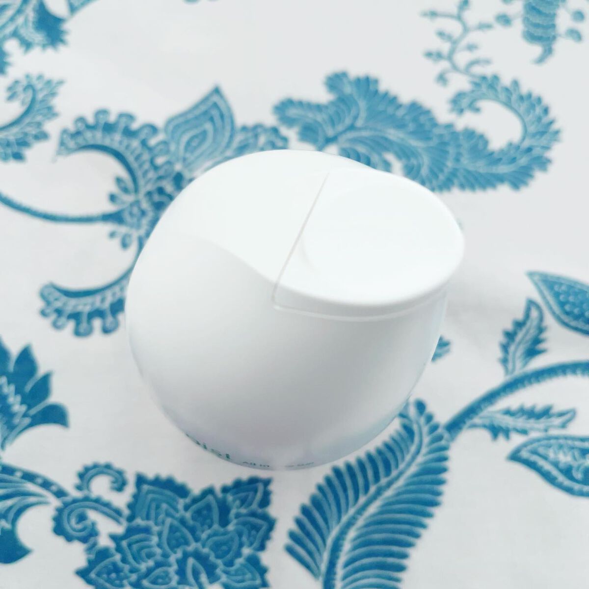 シンピスト/北の快適工房/オールインワン化粧品を使ったクチコミ（2枚目）