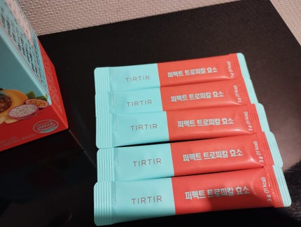 mcgroupakiko on LIPS 「ボディーメイク中は、減量期になるとお腹の活動も鈍りがち。そうい..」(6枚目)