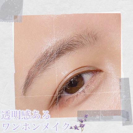 スキニーリッチシャドウ/excel/アイシャドウパレットを使ったクチコミ(1枚目)