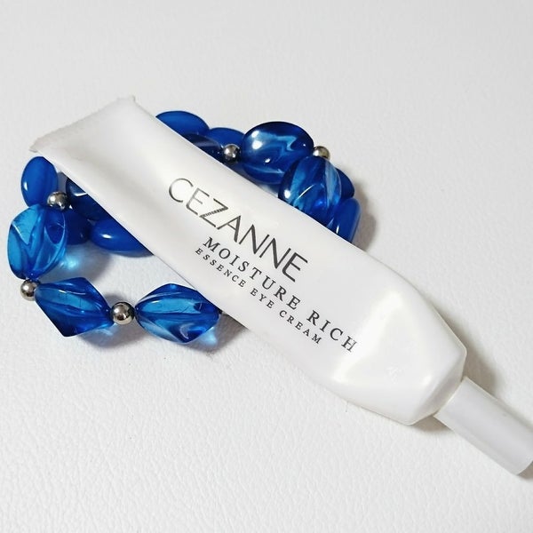 まぶたのマッサージで二重になれる?やり方から注意点まで詳しく紹介!《一重・奥二重さん必見》