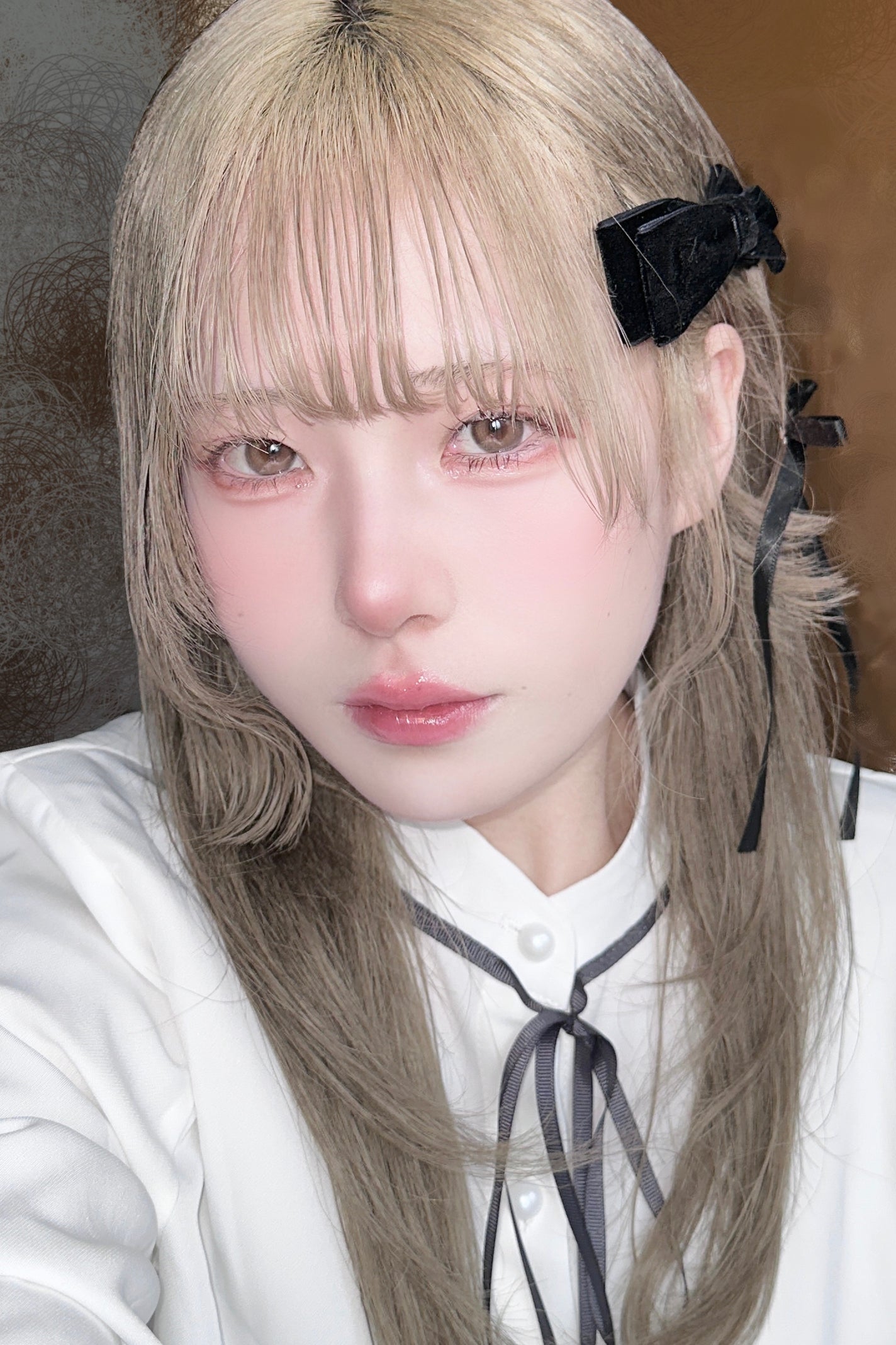 ジルスチュアート ジェリーアイカラー/JILL STUART/ジェル・クリームアイシャドウを使ったクチコミ(8枚目)