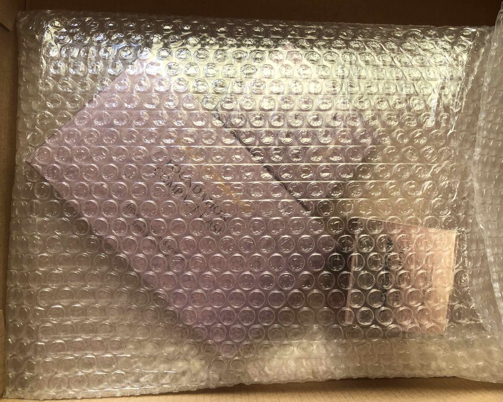 フローレス フィット/COVERMARK/クリーム・エマルジョンファンデーションを使ったクチコミ(3枚目)