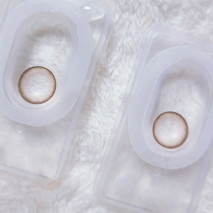 myp ♡ フォロバします! on LIPS 「【モテコンマンスリーシリーズ】COLOR:レディパール着け心地..」(4枚目)