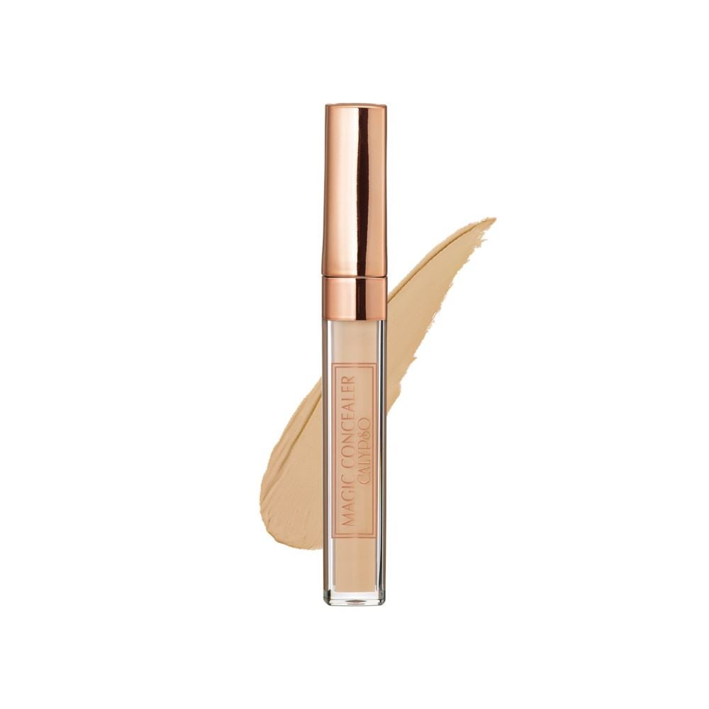 カリプソ マジックコンシーラー サーモンベージュ