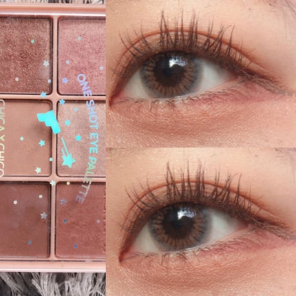 シャインオン/ロレアル パリ/口紅を使ったクチコミ(4枚目)