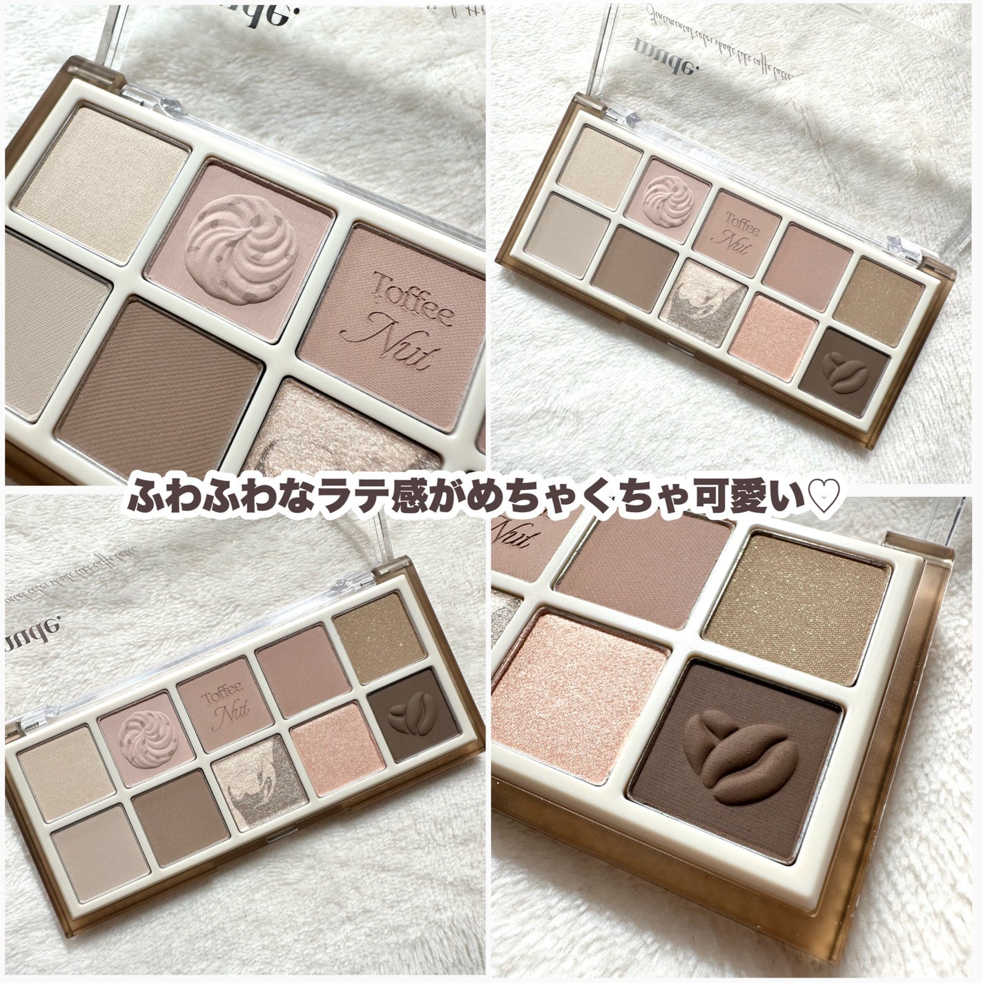 mimuco 1day/mimuco/ワンデー(1DAY)カラコンを使ったクチコミ(3枚目)