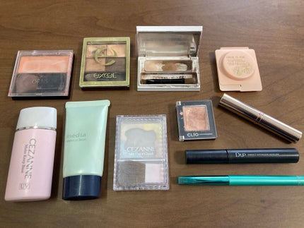 ãœããã£ã¢ ã¯ãªã¢ãã ã¯ã¬ã³ãžã³ã°ããŒã  ãã£ãŒãã¯ãªã¢/ãœããã£ã¢/ã¯ã¬ã³ãžã³ã°ããŒã ã䜿ã£ãã¯ãã³ãïŒ5æç®ïŒ