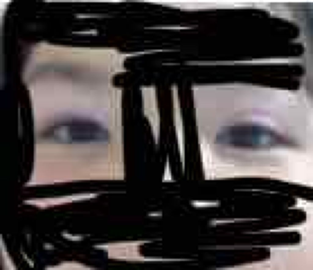 【旧品】パーフェクトスタイリストアイズ/キャンメイク/アイシャドウパレットを使ったクチコミ(3枚目)