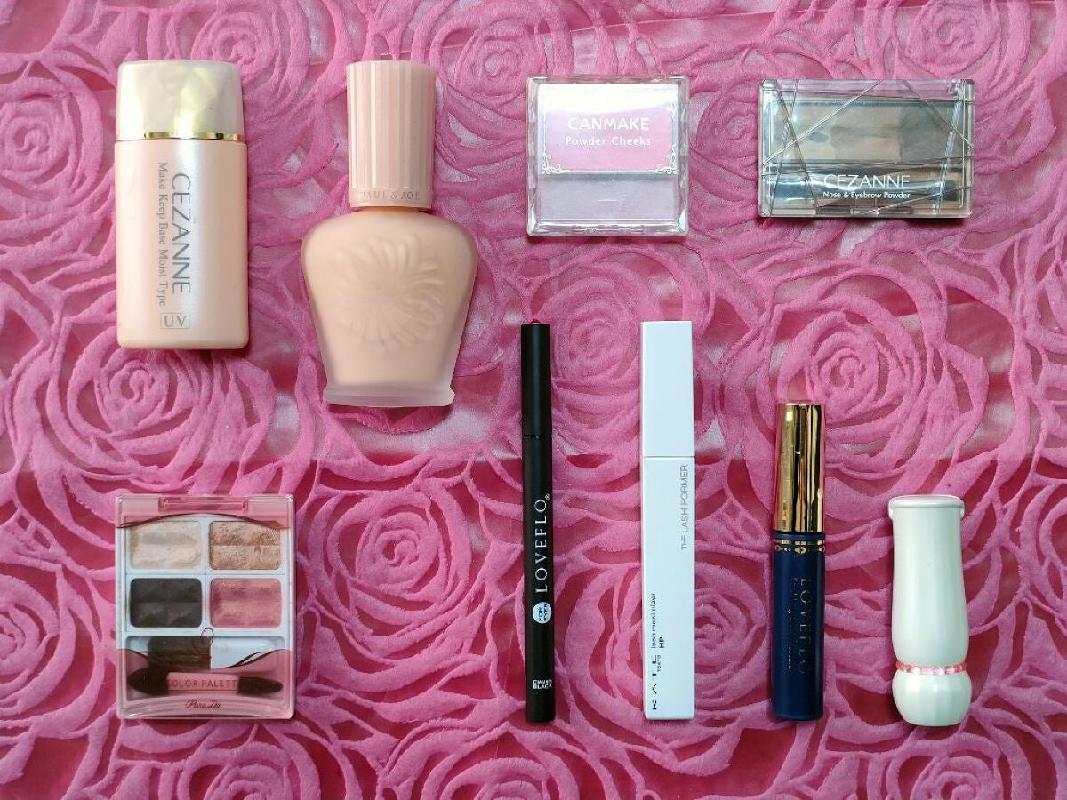 ディア マイ ジェリーリップトーク/ETUDE/口紅を使ったクチコミ(6枚目)