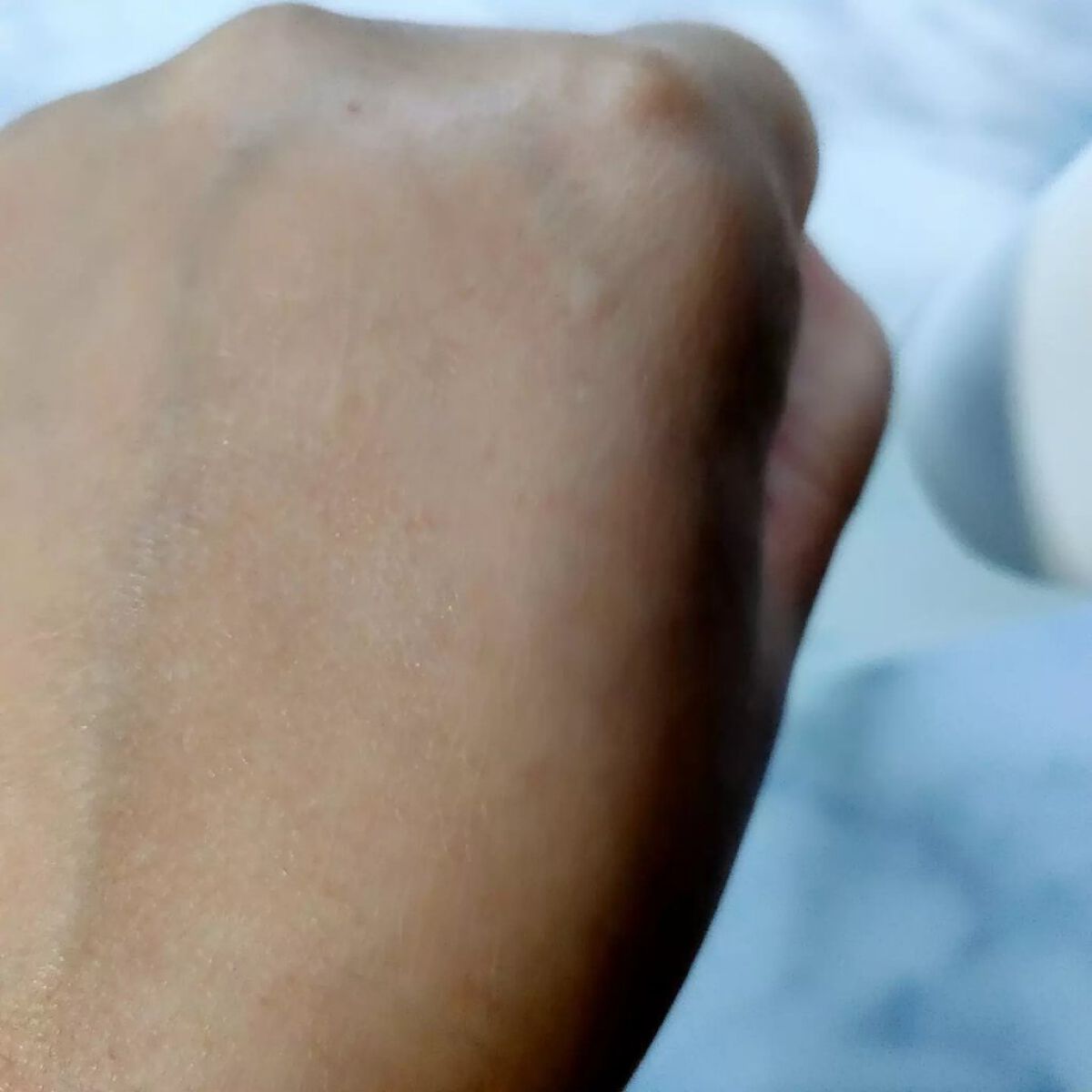 オルビスユー エッセンスローション /オルビス/化粧水を使ったクチコミ(4枚目)