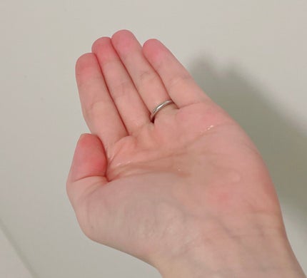 V7 アンチヘアロス シャンプー/by : OUR/サロンシャンプーを使ったクチコミ(5枚目)