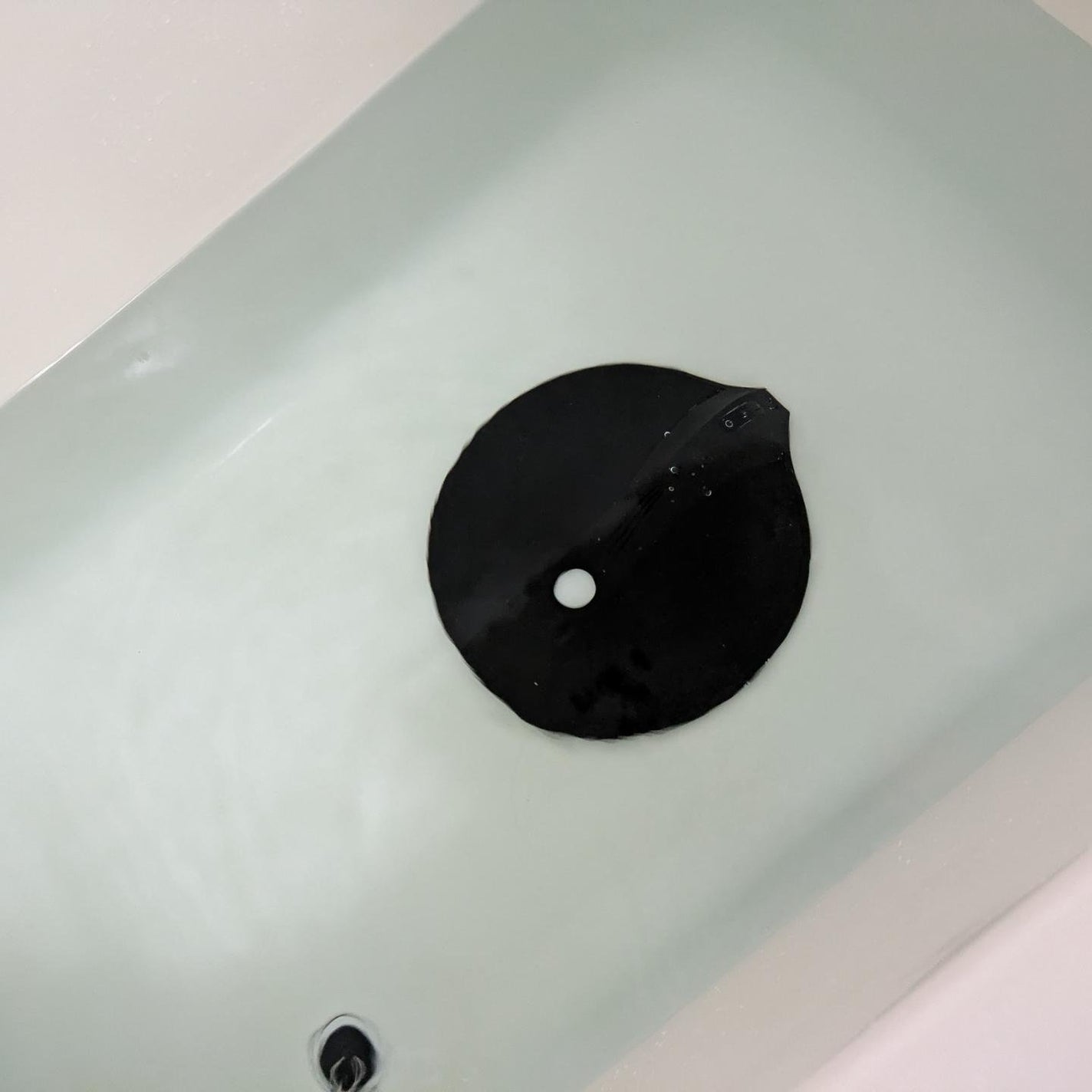 真紅 on LIPS 「MYTREXAQUAQUTTOをお試しさせて頂きました。『商品..」(5枚目)