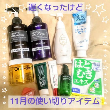 プロテイントリートメント 02.アカシアモリンガ Acacia Moringa/KUNDAL/シャンプー・コンディショナーを使ったクチコミ（1枚目）