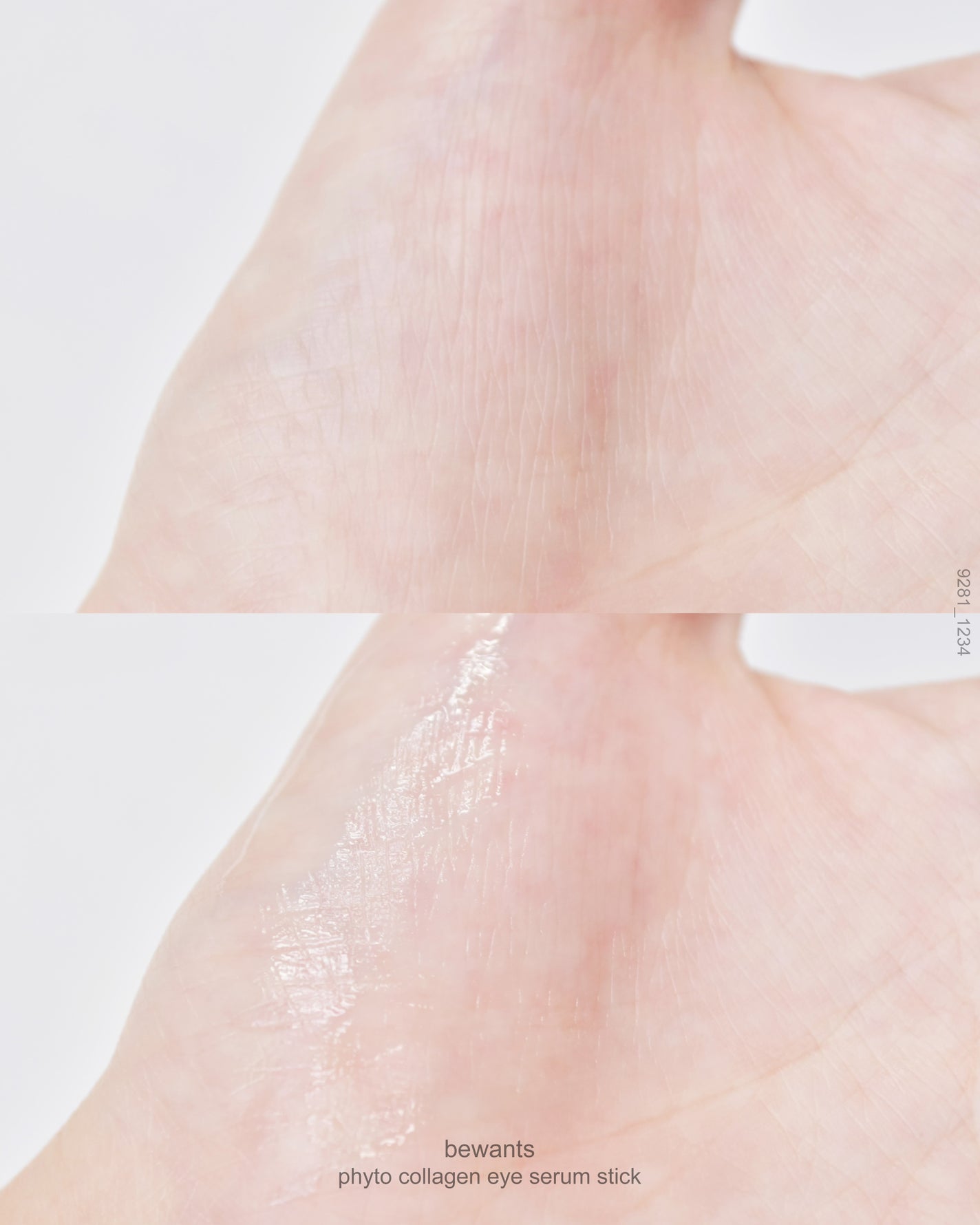 シカコラーゲンリフティングクリーム/be wants/フェイスクリームを使ったクチコミ(4枚目)