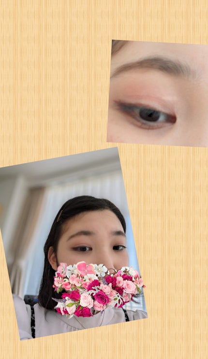 スキンアクア トーンアップUVエッセンス/スキンアクア/日焼け止めクリームを使ったクチコミ(2枚目)