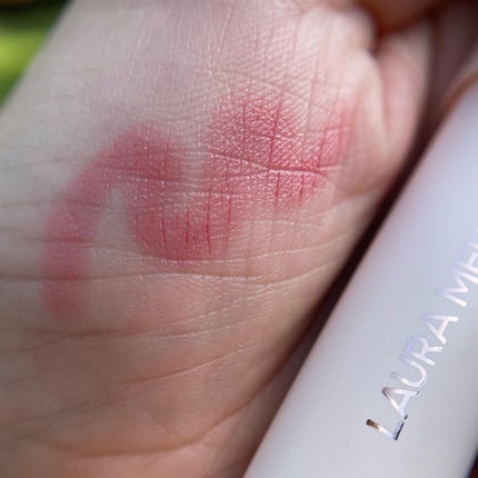 はる on LIPS 「コスメ購入品ローラメルシエペダルソフトリップスティックク..」(5枚目)