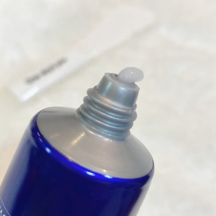 ピートピーディーアールエヌ ラッピングショット フィールオフマスク/One-day's you/シートマスク・パックを使ったクチコミ(3枚目)