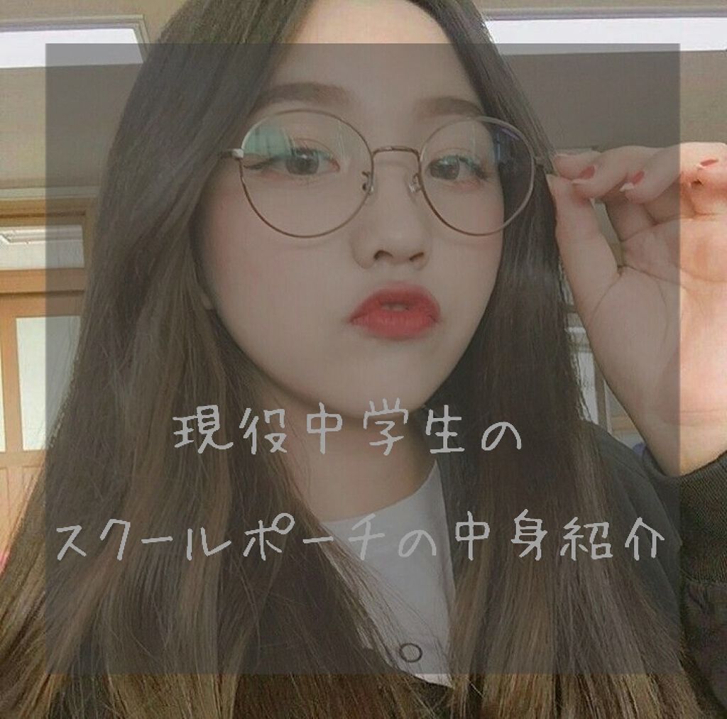 オリジナル ピュアスキンジェリー/ヴァセリン/ボディクリームを使ったクチコミ(1枚目)