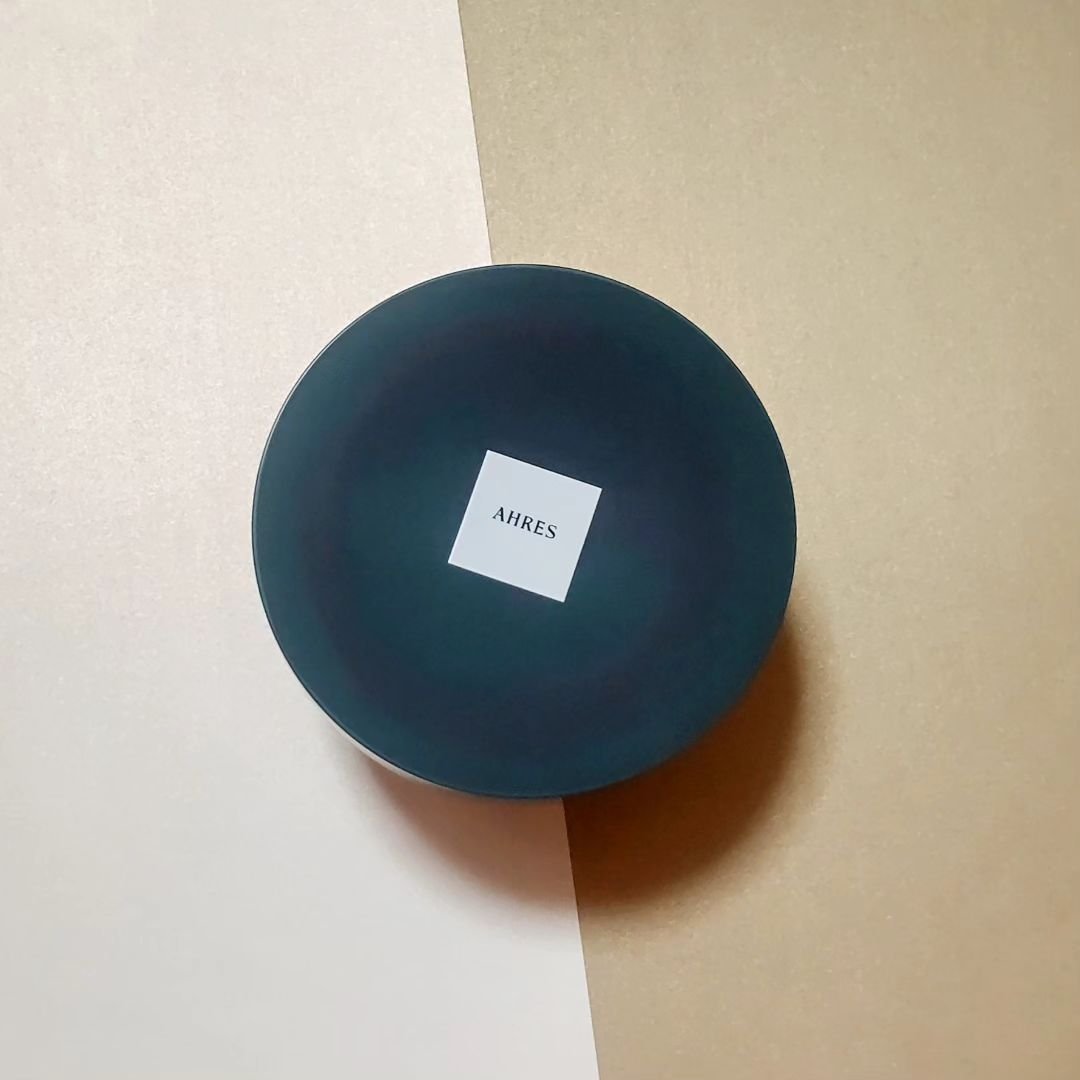 ボディスクラブ ブラッシャー モイスト/アーレス/ボディスクラブを使ったクチコミ（1枚目）