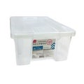 DAISOストックボックス(10L)
