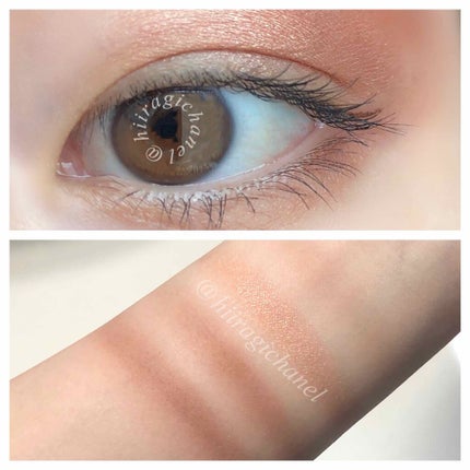 アイ カラー クォード/TOM FORD BEAUTY/アイシャドウパレットを使ったクチコミ(4枚目)