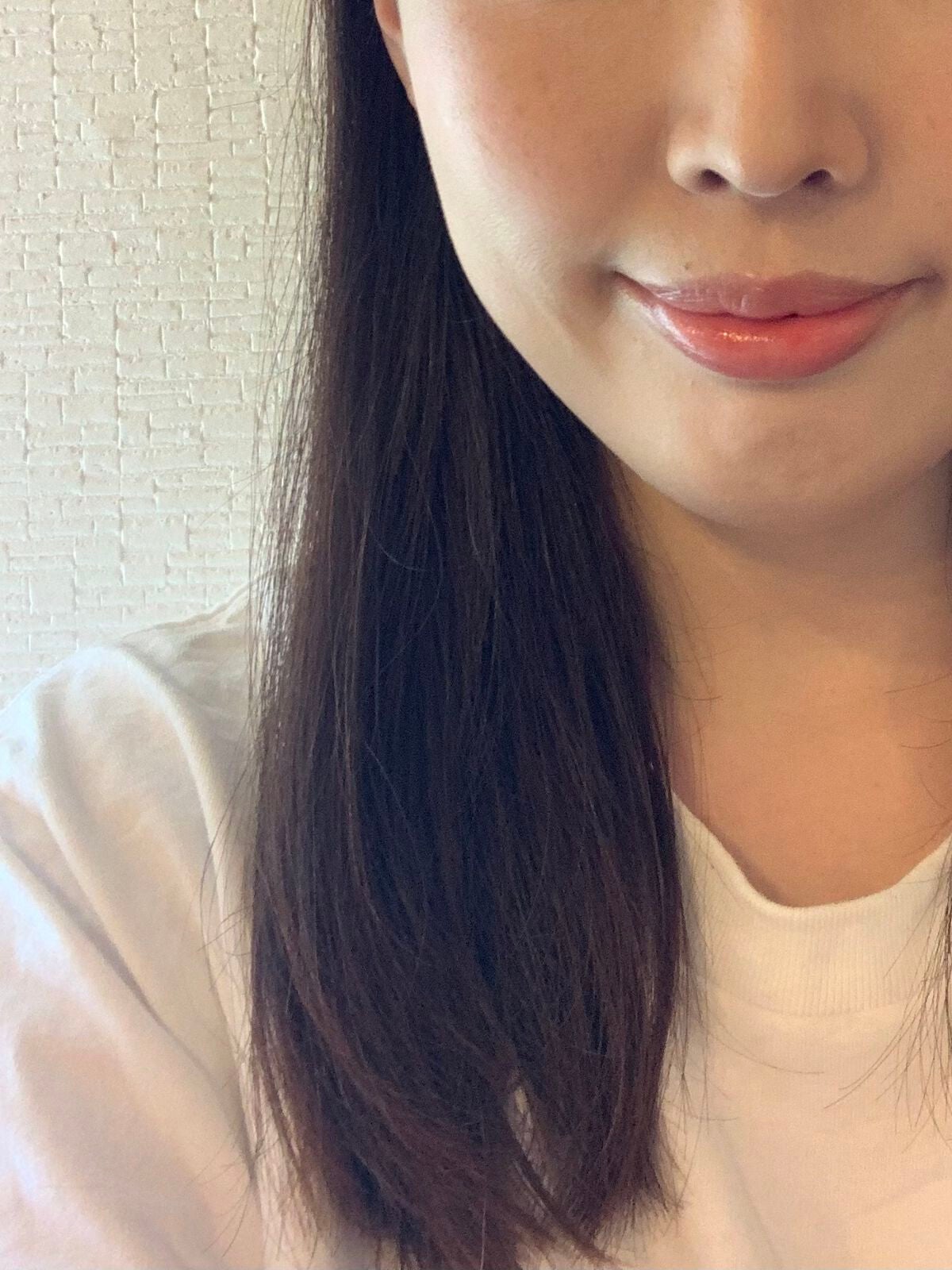 mari@コメントでフォロバ on LIPS 「リニューアルした滑らかに1日まとまる髪にしてくれるパンテーンの..」(5枚目)