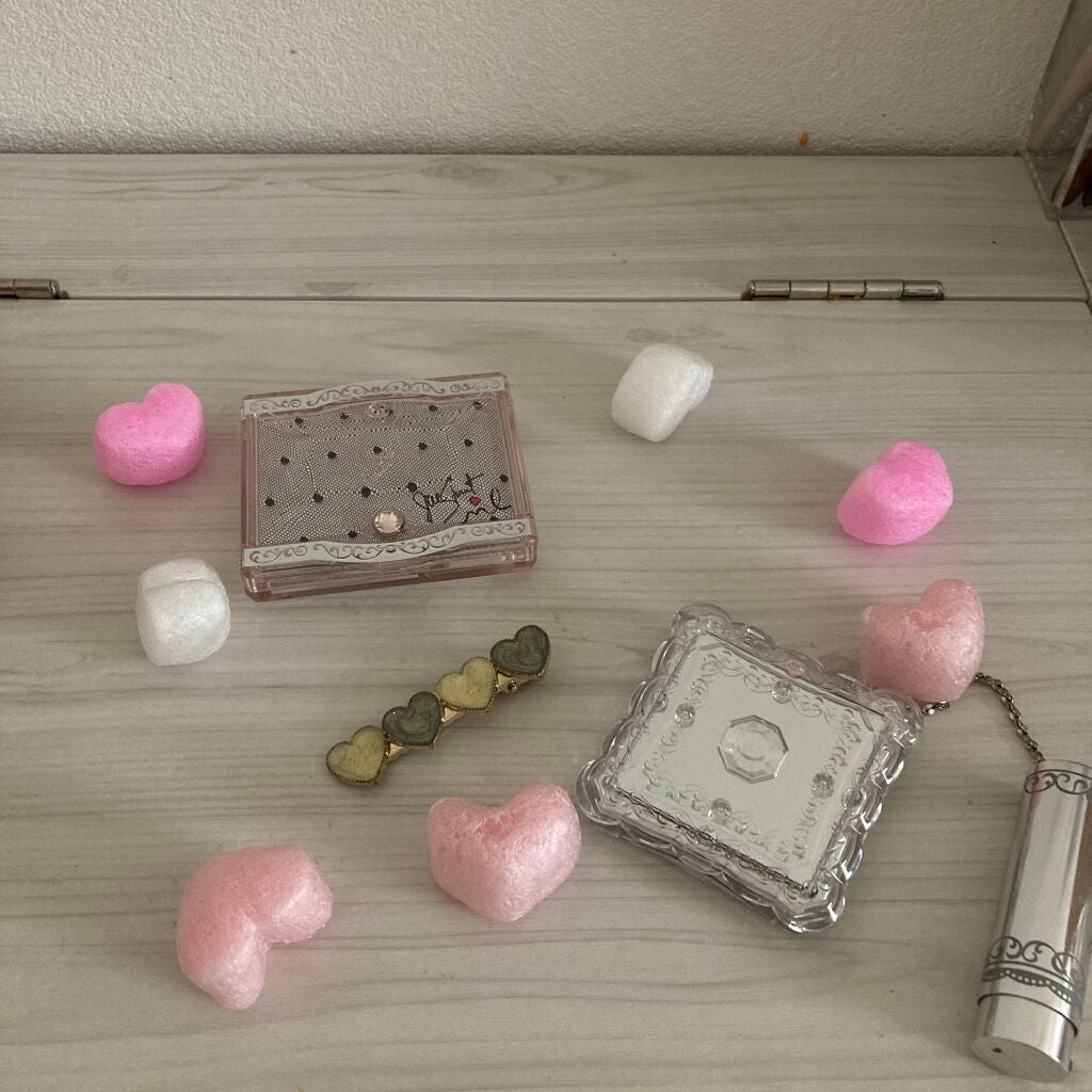 SORA on LIPS 「..」(1枚目)