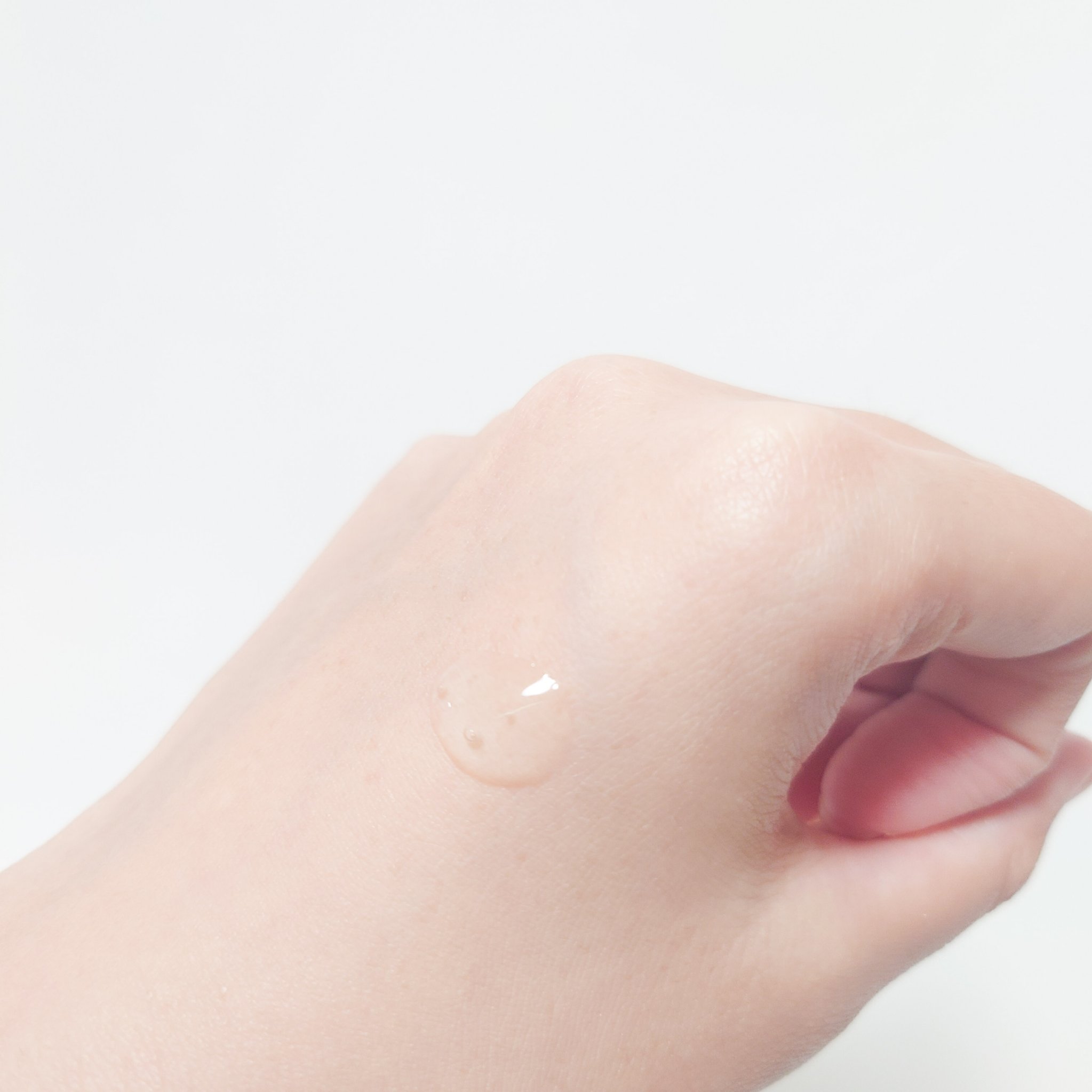 エスティーケアセラム/orin/美容液を使ったクチコミ（2枚目）