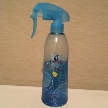 を使ったクチコミ(1枚目)