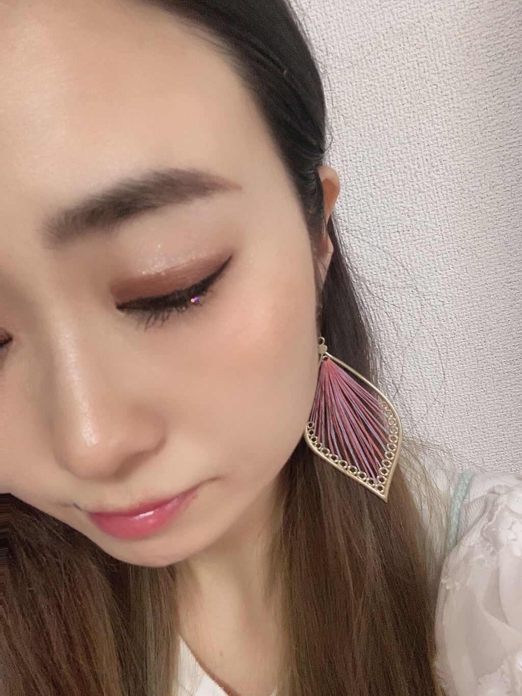 ðŒðð©ððððððð ðŒ on LIPS ããã€ãœãŒã§å£²ã£ãŠãããŒã¬ã³ãã£ãŒã«ã©ãŒã®ãã¹ã«ã©ð200åãšã..ãïŒ4æç®ïŒ