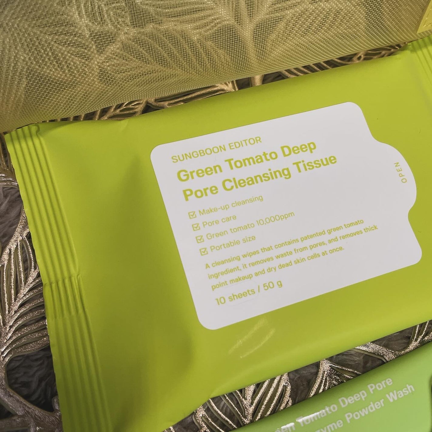 ããð\ïŸïœ«ïŸïŸïŸ/ on LIPS ãæåãšãã£ã¿ãŒãã(@sungbooneditor_jp)ãã..ãïŒ3æç®ïŒ