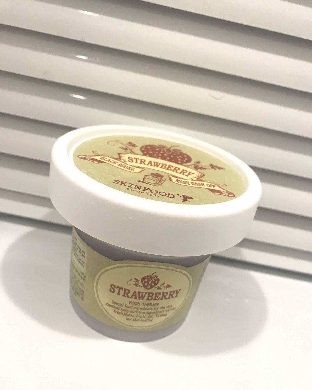 mikoto. on LIPS ãðãã©ãã¯ã·ã¥ã¬ãŒãã¹ã¯ãŠã©ãã·ã¥ãªãðã»æ°å€§ä¹
ä¿ã®SKINF..ãïŒ1æç®ïŒ