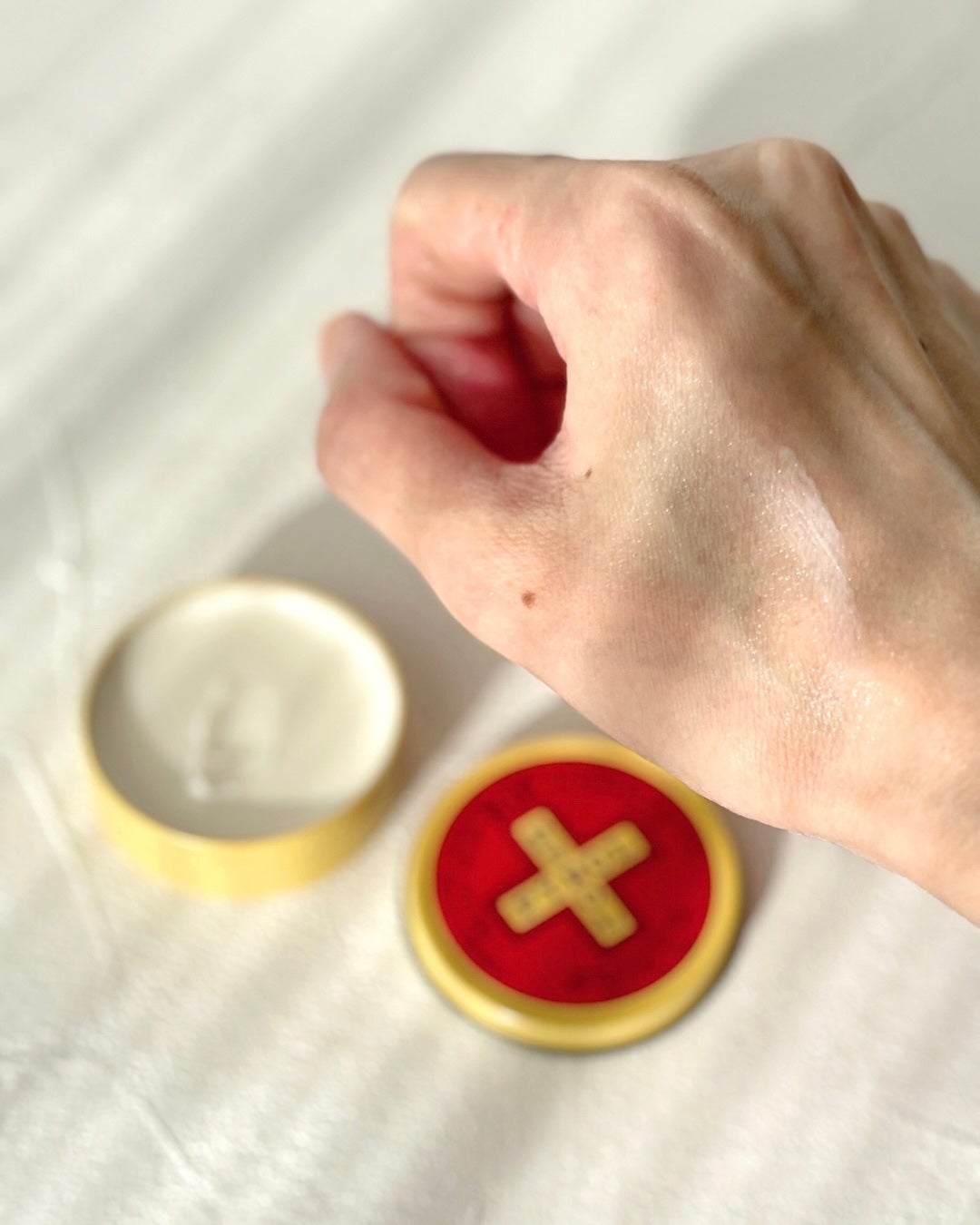 キップパイロール-Hi(医薬品)/佐藤製薬/その他を使ったクチコミ(3枚目)