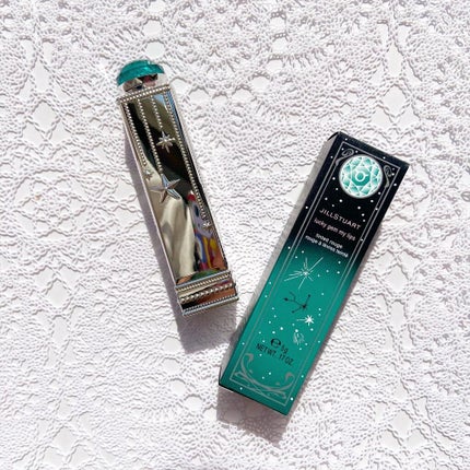 ラッキージェム マイリップス/JILL STUART/口紅を使ったクチコミ(9枚目)