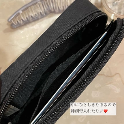 ハーブオイル33+7 ロールオン/nahrin/アロマオイルを使ったクチコミ(6枚目)