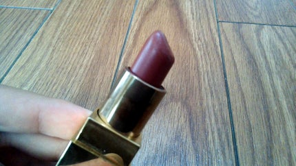 を使ったクチコミ(3枚目)