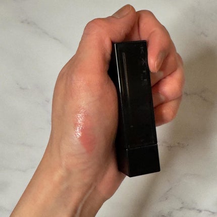 ディオール バックステージ アイ パレット/Dior/アイシャドウパレットを使ったクチコミ(4枚目)