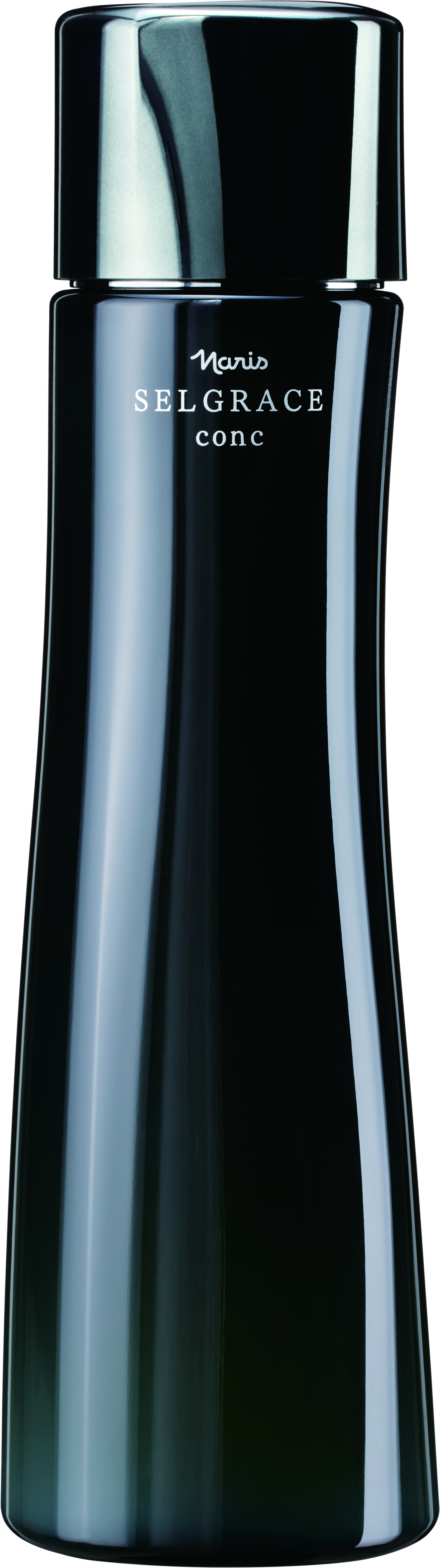 【ヒメ】ナリス　セルグレース　コンク・ローション Amazon | ナリス化粧品 セルグレース ローション 180ml | ナリス