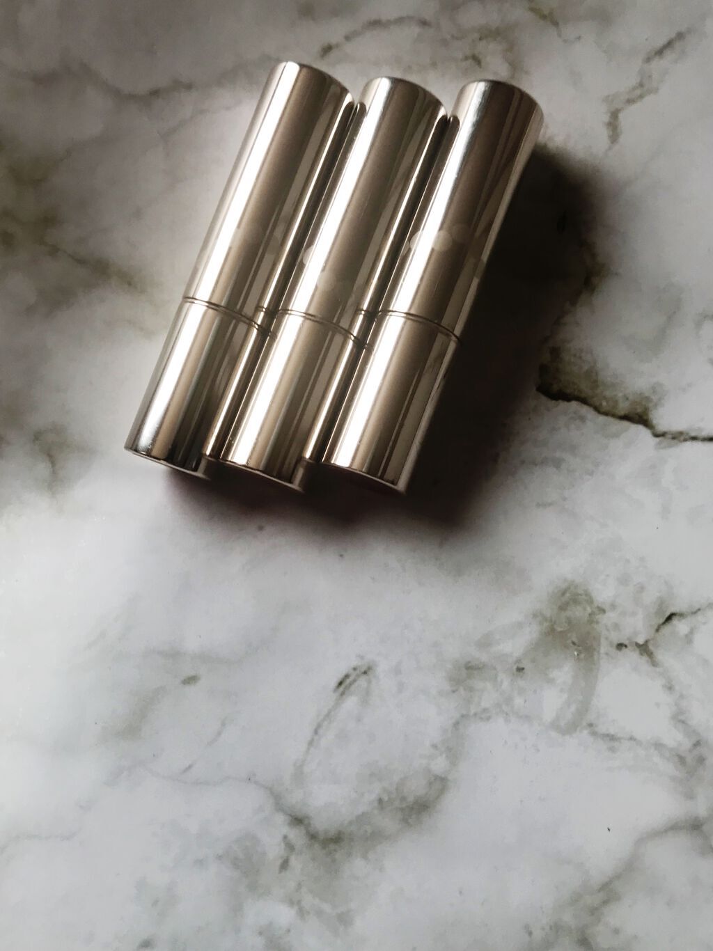 オペラ リップティント N/OPERA/リップティントを使ったクチコミ（2枚目）