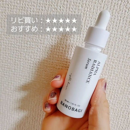 ウォータープルーフペンシルアイライナー/SISTER ANN/ペンシルアイライナーを使ったクチコミ(7枚目)