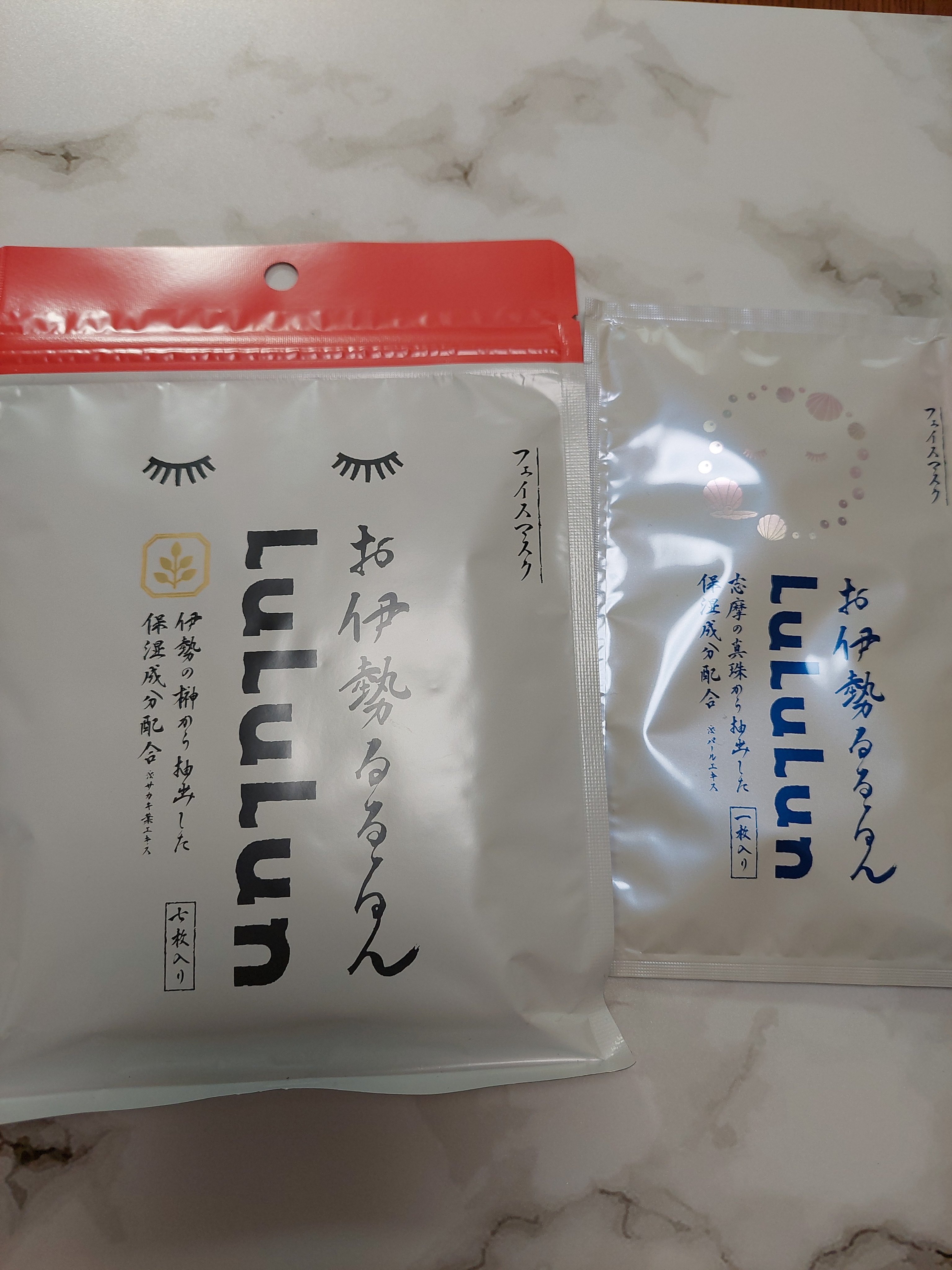 リップスティック 01/PAUL & JOE BEAUTE/口紅を使ったクチコミ（3枚目）