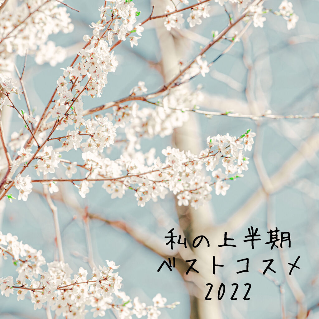 シカスリーピングマスク/LANEIGE/フェイスクリームを使ったクチコミ（1枚目）