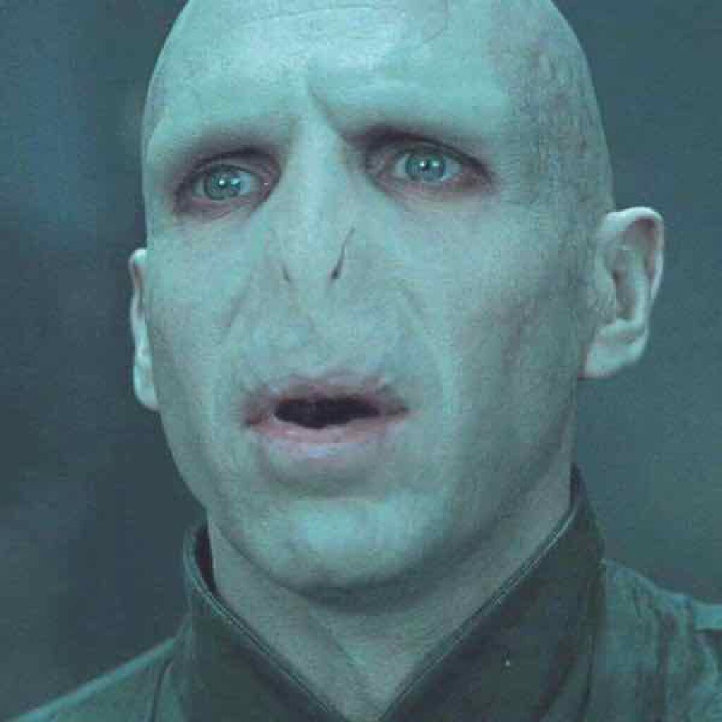 カラーマジョリティー/カラーマジョリティー/カラーコンタクトレンズを使ったクチコミ（2枚目）