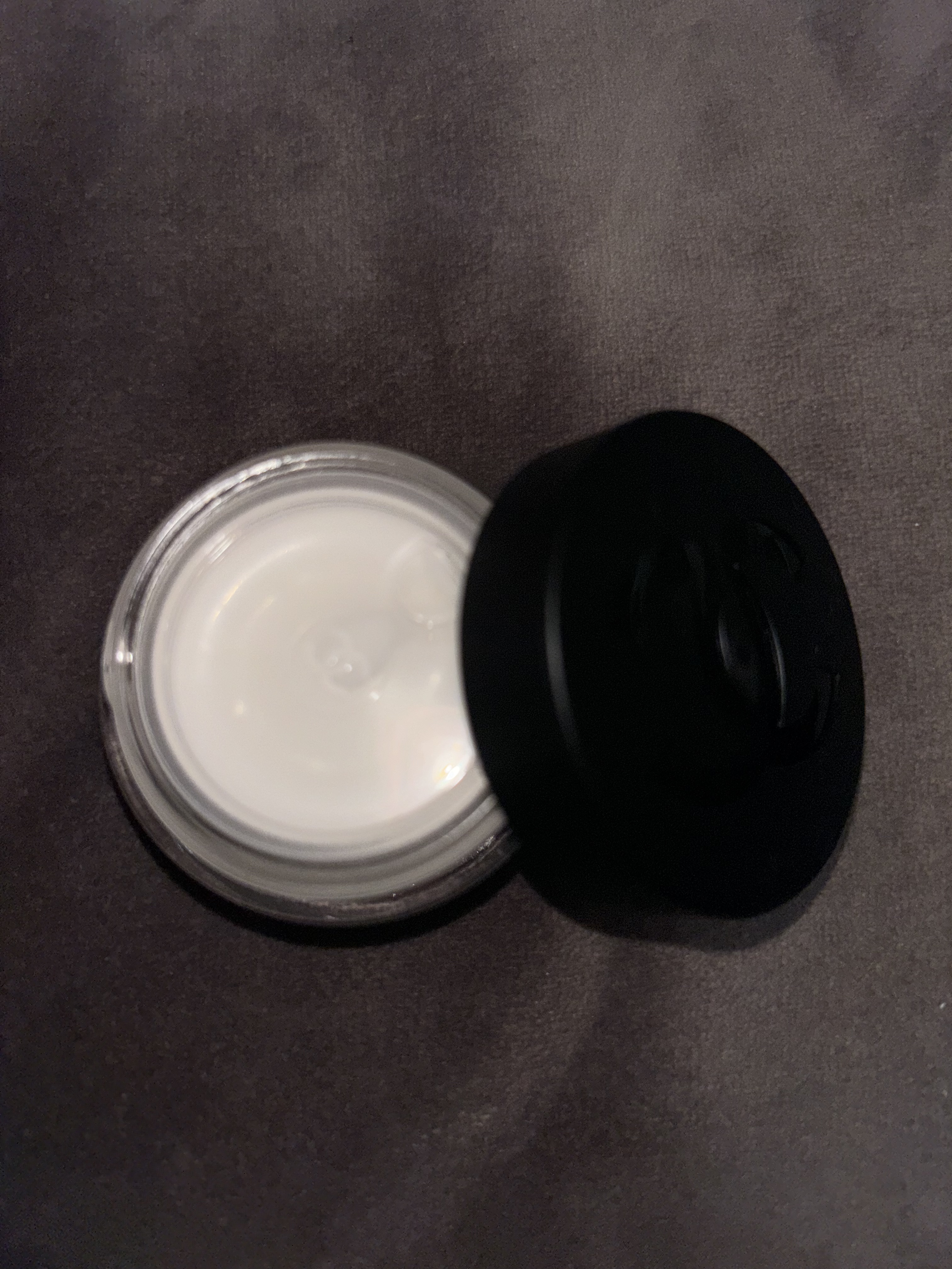 試してみた】N°1 ドゥ シャネル スキンケア デュオ リッチ CHANELの