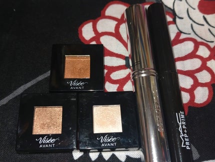 ロックドキス リップスティック/M・A・C/口紅を使ったクチコミ(1枚目)