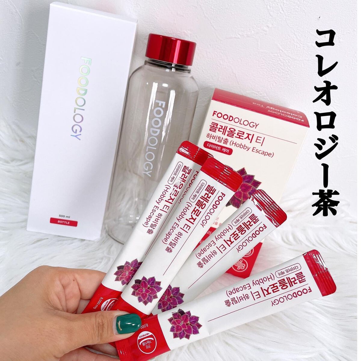 トレフォイル 値下げ!Dr.スピルリナ 200mg✖️計3960粒 - 通販