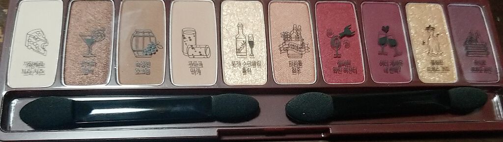 口紅（詰替用）/ちふれ/口紅を使ったクチコミ（2枚目）