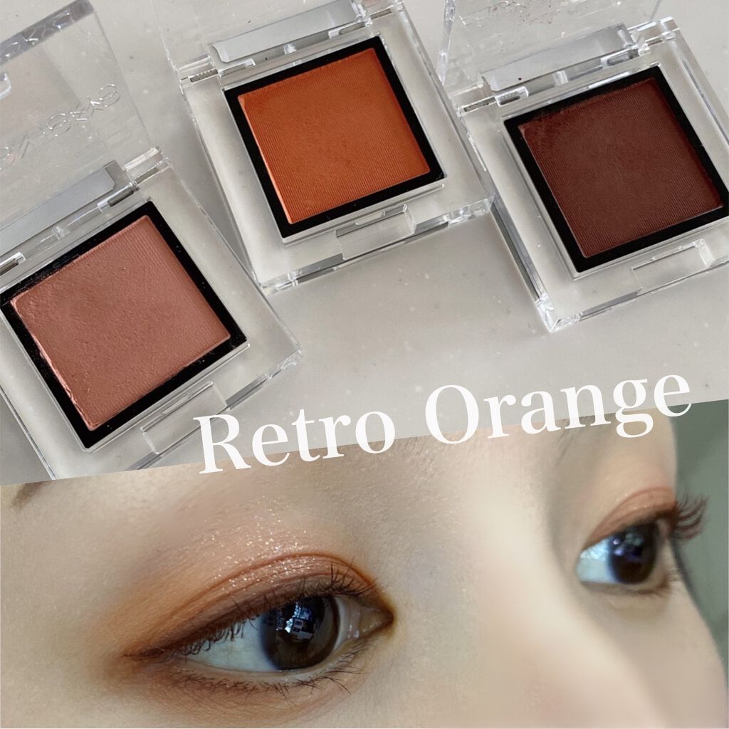 アディクション ザ アイシャドウ スパークル/ADDICTION/単色アイシャドウを使ったクチコミ（1枚目）